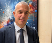 Ciba Brokers: Fabbri nuovo direttore commerciale