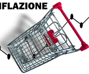 L’energia spinge l’inflazione: a settembre vola al 4,2%