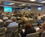 Cooperative elettriche storiche, a Orta San Giulio il 48° convegno annuale