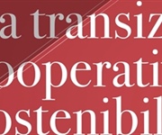 Bilancio Sostenibilità 2020, la transizione cooperativa sostenibile
