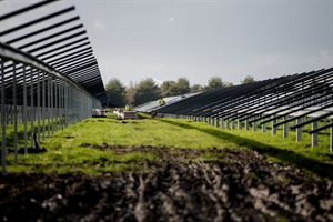 Economia e ambiente: il webinar di Confcooperative con diocesi Modena e Carpi