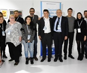 Modena: Imprendocoop, al via formazione per aspiranti cooperatori