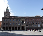 Confcooperative Bologna, 12/1 convegno online su Pnrr e futuro della città
