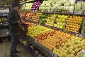 Sostenibilità: Alleanza Agroalimentare, webinar su consumo responsabile