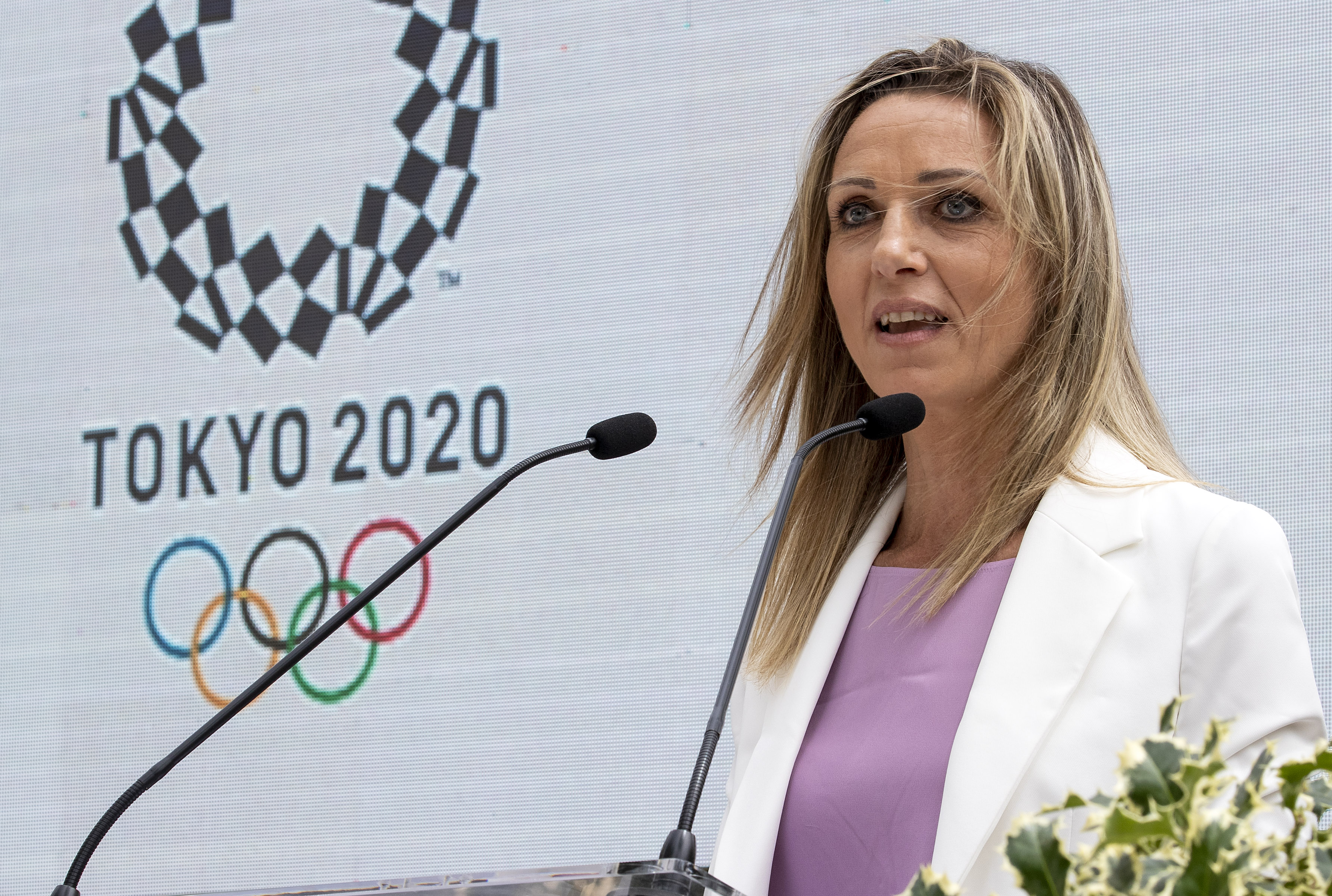 Sport: Alleanza, sì anche alla forma cooperativa per gli enti sportivi