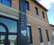 Parmigiano Reggiano,fatturato record (+23%) per 4 Madonne Caseificio dell’Emilia