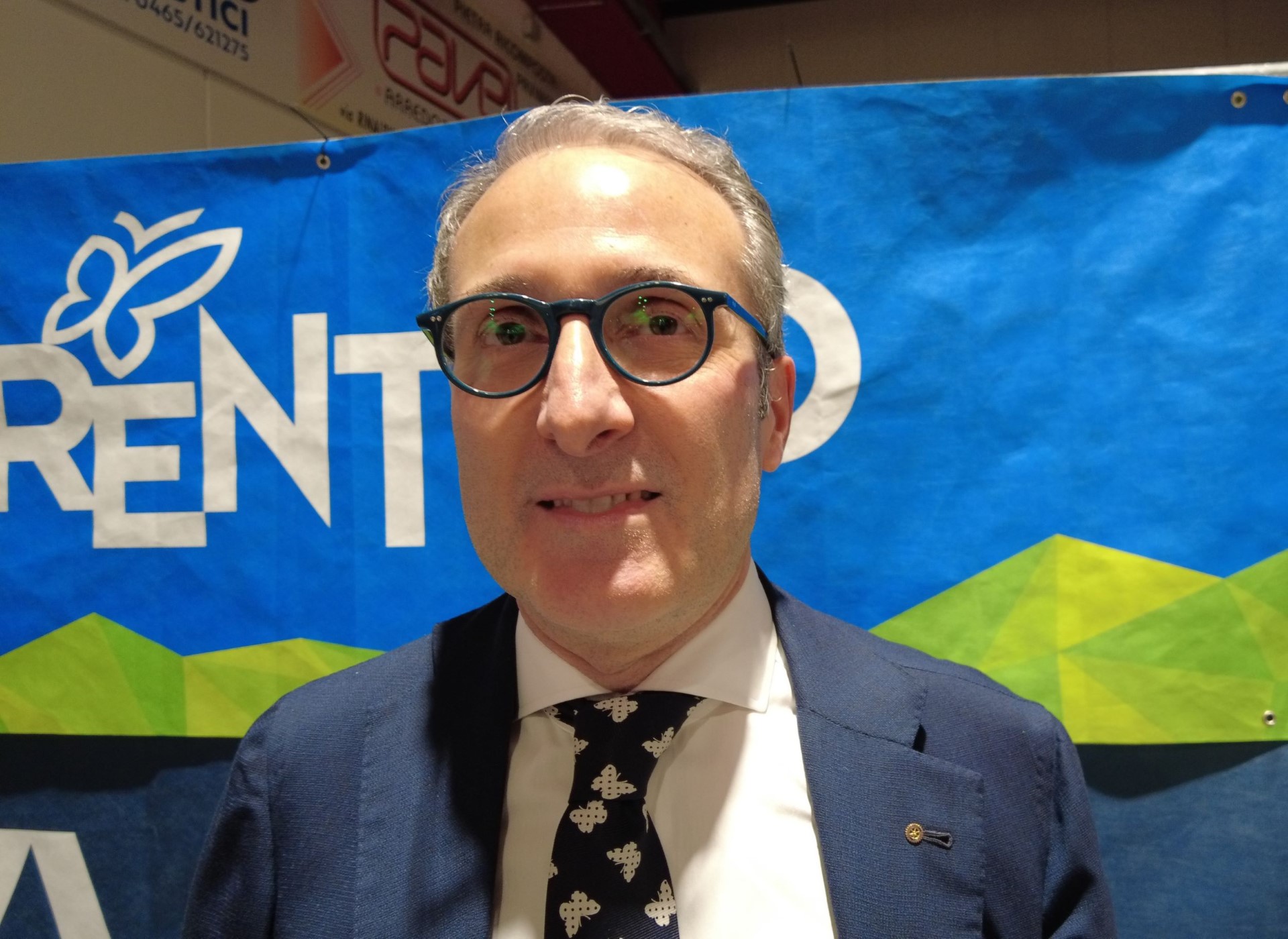 Consorzio elettrico Cedis: Fausto Fiorile nuovo presidente. Ai soci 2 milioni di sconti in bolletta