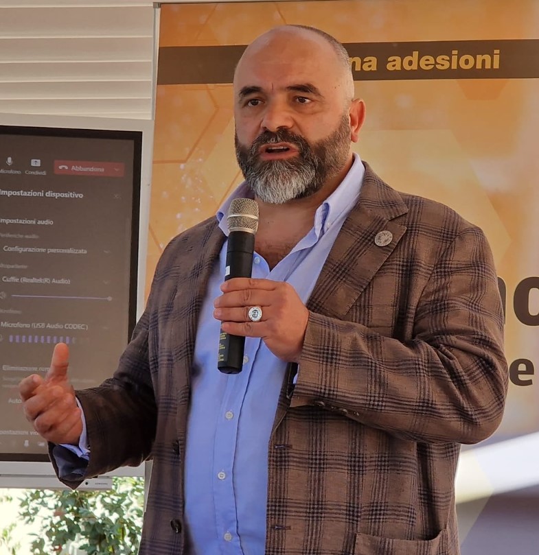 Comunità energetiche, Confcooperative Molise: "Opportunità da non perdere"