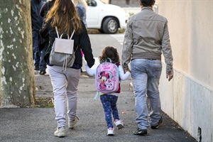 Economia: Famiglie, per un terzo calo redditi in 2020. Solo un quinto vede ripresa