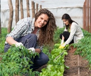 Agricoltura: Alleanza, bene legge promozione imprenditoria femminile