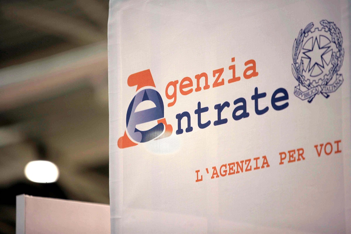 Iva, guida alla gestione delle fatture di fine anno