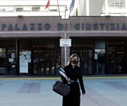 Giustizia, in Italia 1.720 giorni per risolvere contenziosi commerciali
