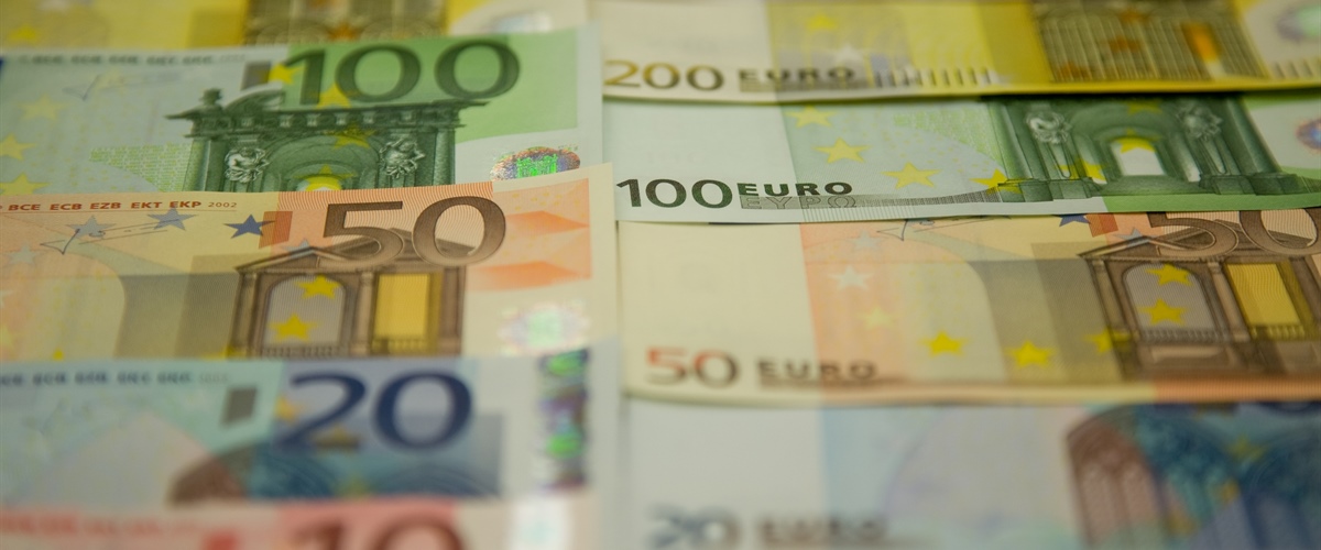 Lavoro, indennità una tantum di 200 euro per lavoratori dipendenti